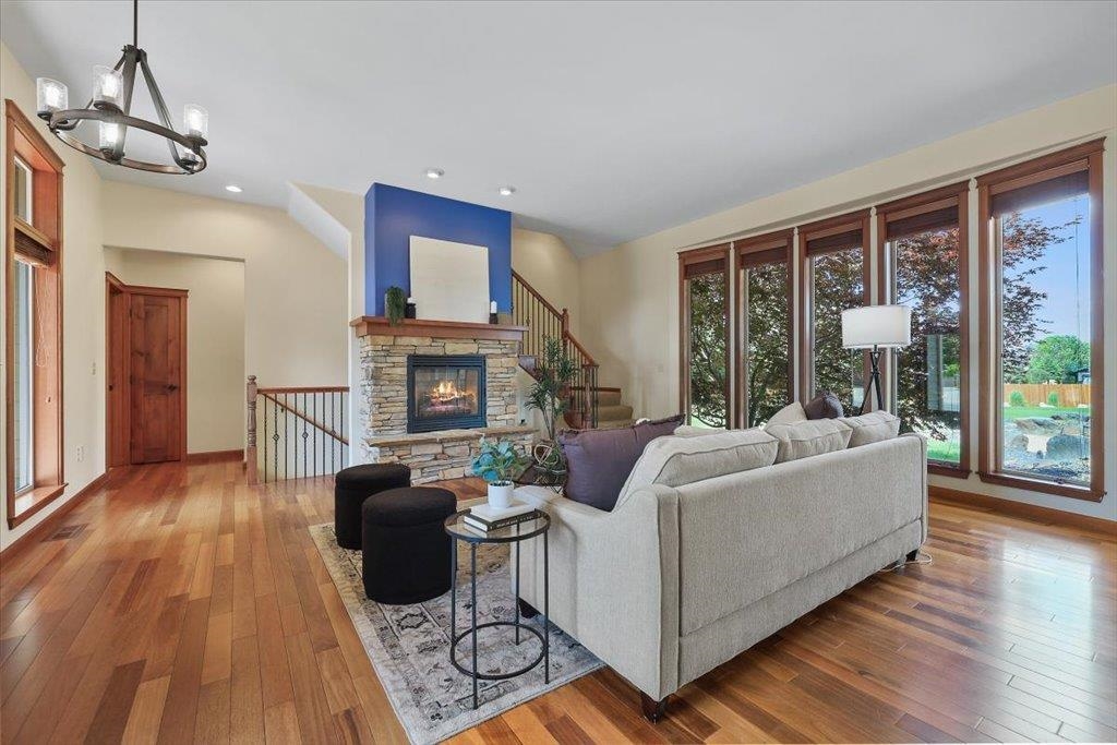 10018 N Moss Ln - Photo 8