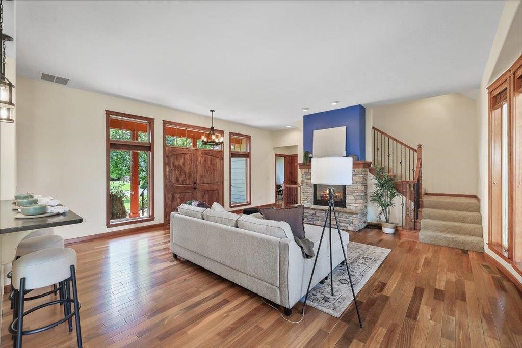 10018 N Moss Ln - Photo 9