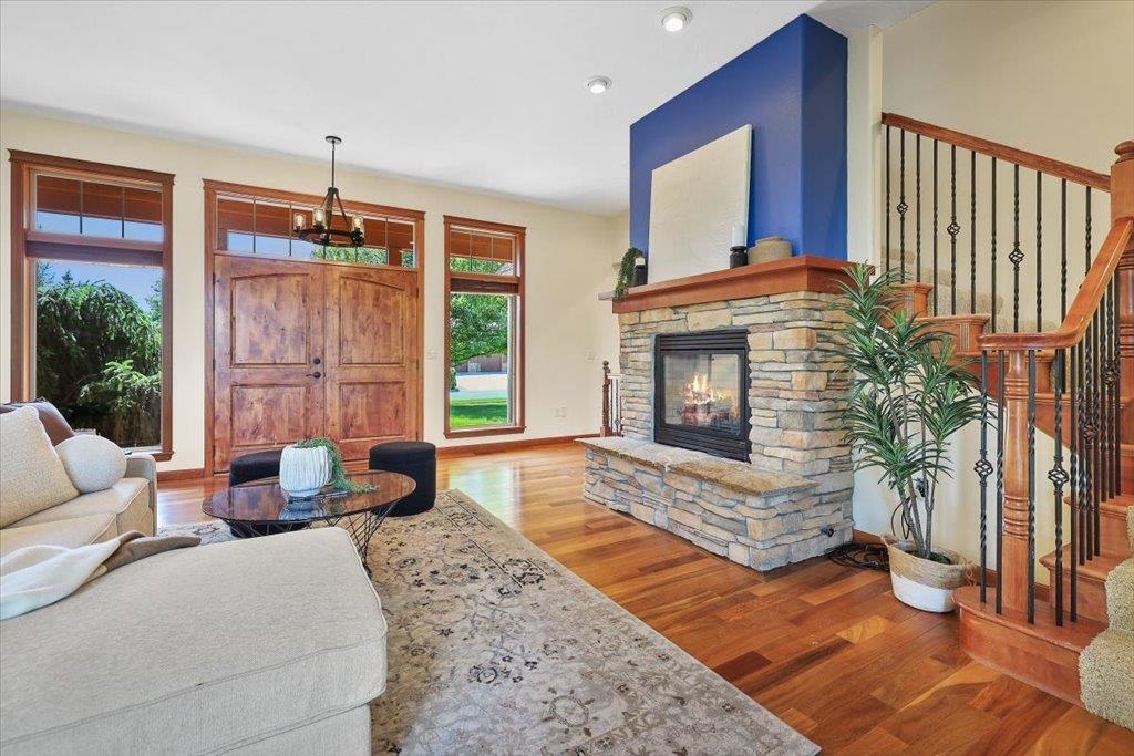 10018 N Moss Ln - Photo 10