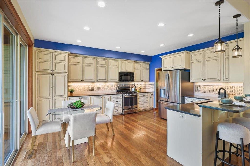 10018 N Moss Ln - Photo 11