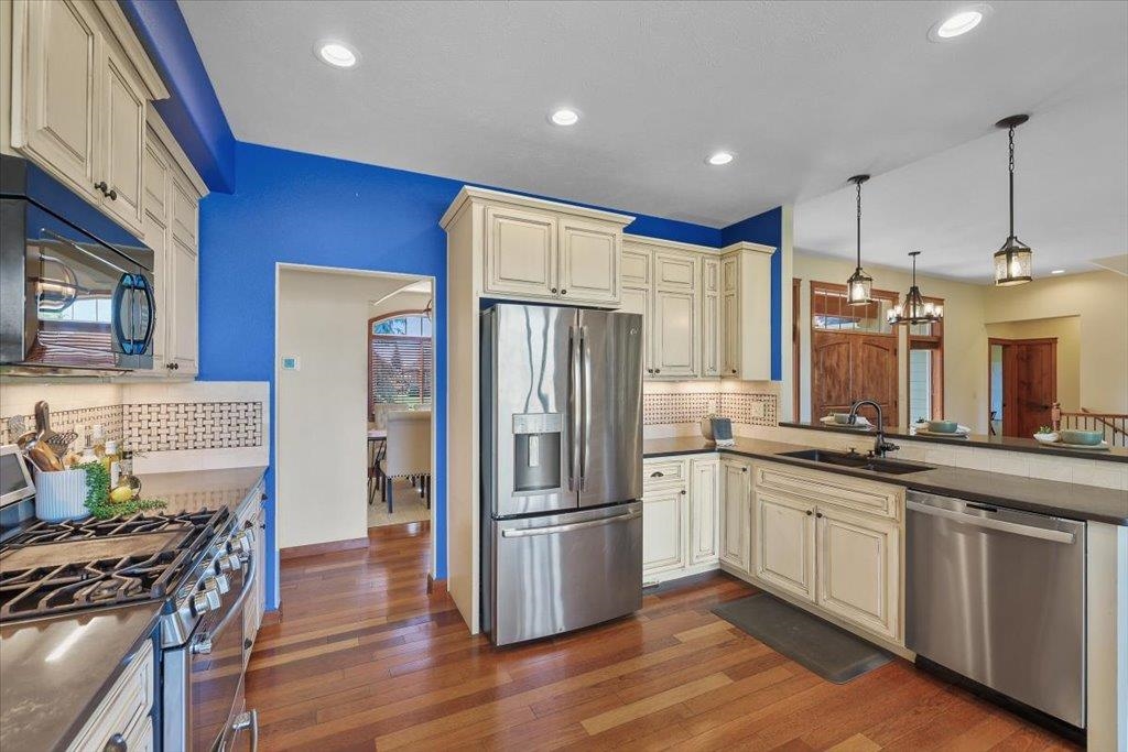 10018 N Moss Ln - Photo 12