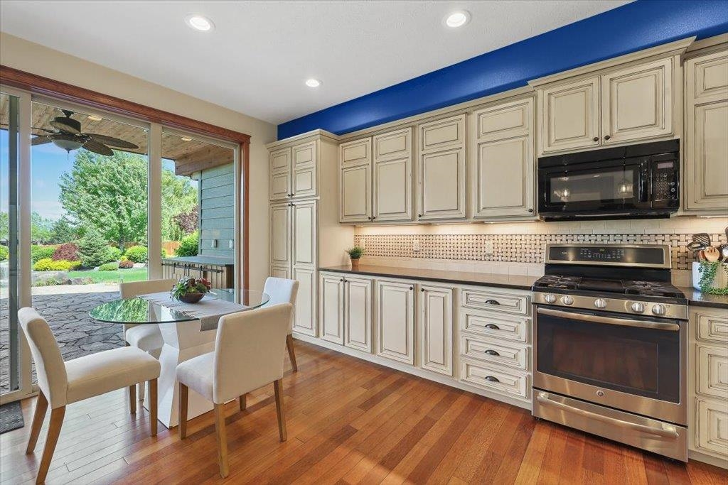 10018 N Moss Ln - Photo 13