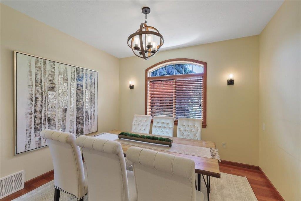 10018 N Moss Ln - Photo 15