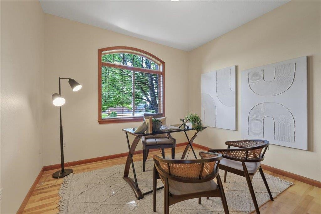 10018 N Moss Ln - Photo 16
