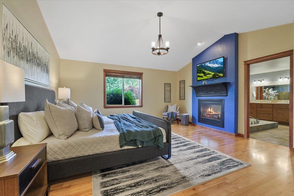10018 N Moss Ln - Photo 17