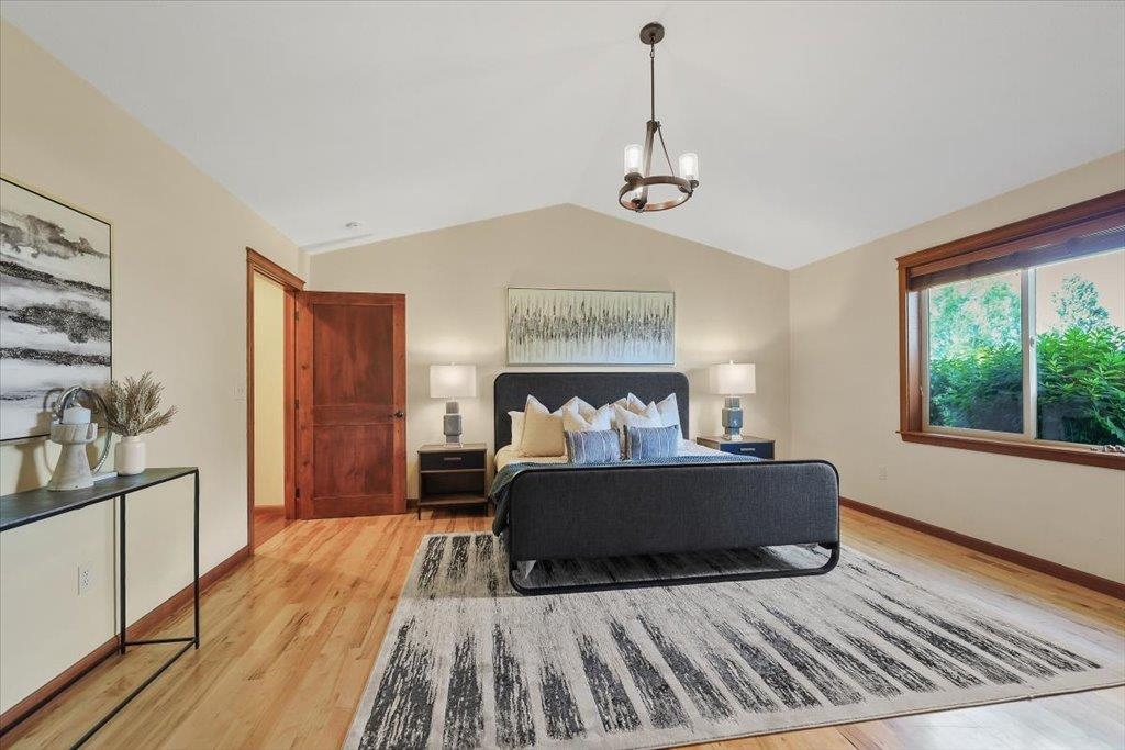 10018 N Moss Ln - Photo 18