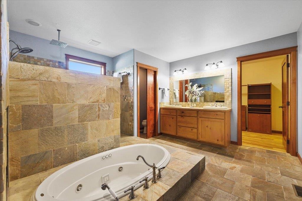 10018 N Moss Ln - Photo 19