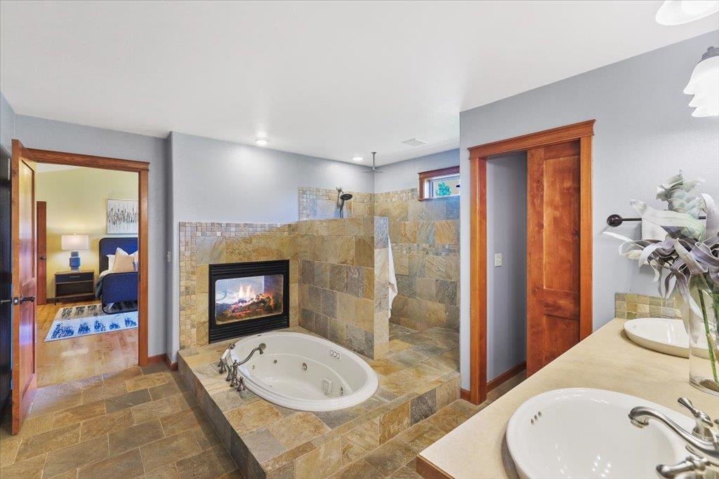 10018 N Moss Ln - Photo 20