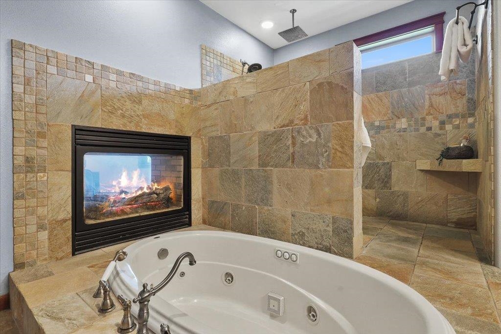 10018 N Moss Ln - Photo 21
