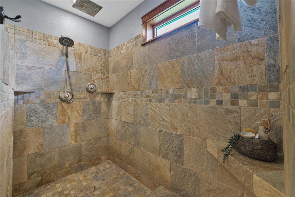 10018 N Moss Ln - Photo 22