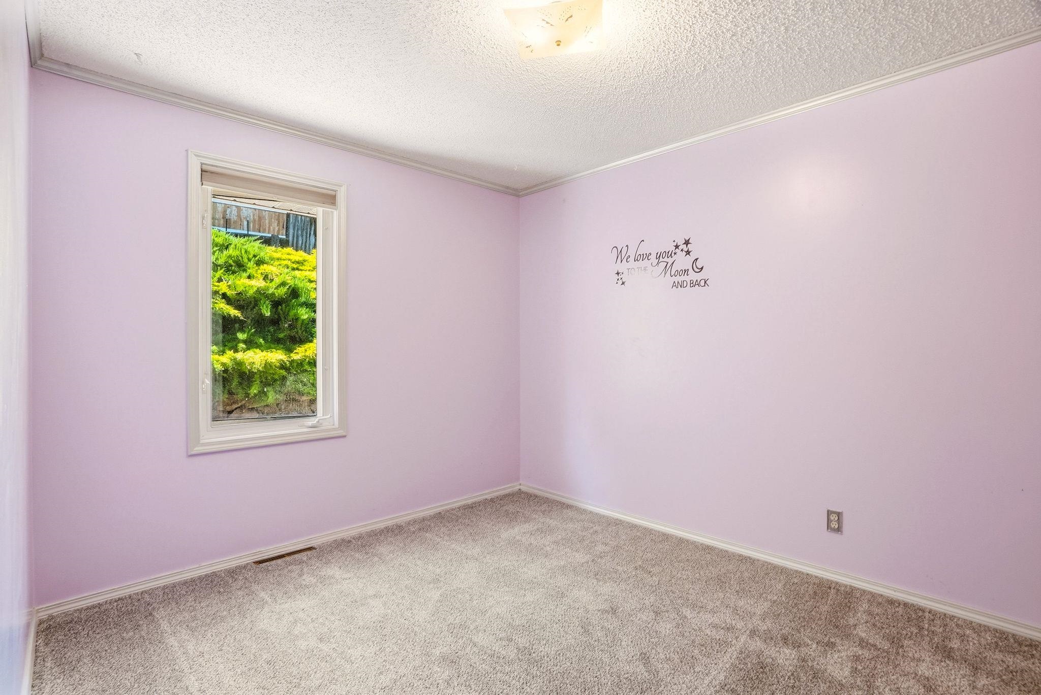 812 S Lake St - Photo 17