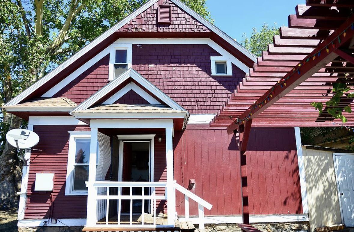 1627 W Knox Ave - Photo 17