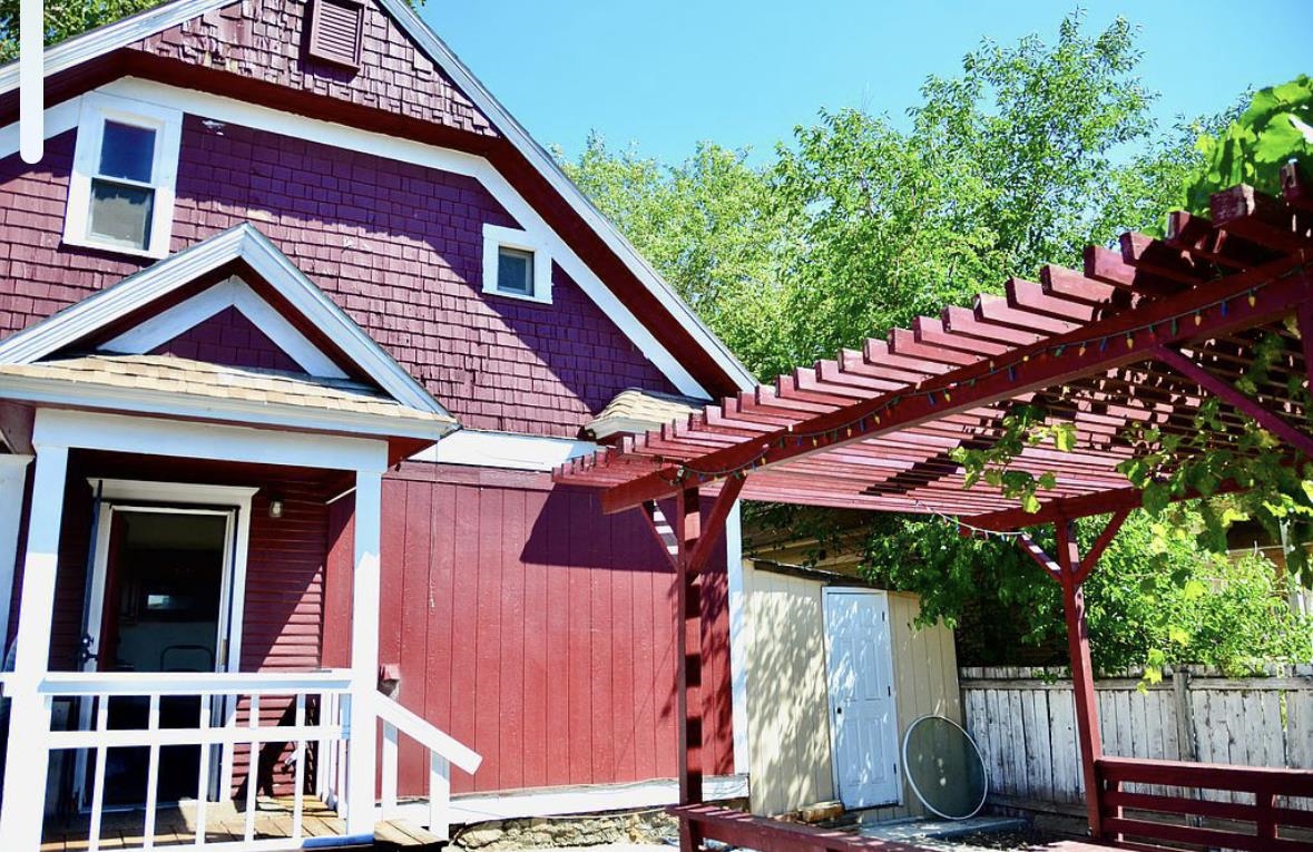 1627 W Knox Ave - Photo 18