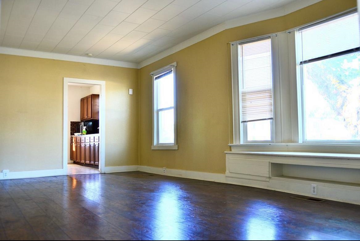 1627 W Knox Ave - Photo 4