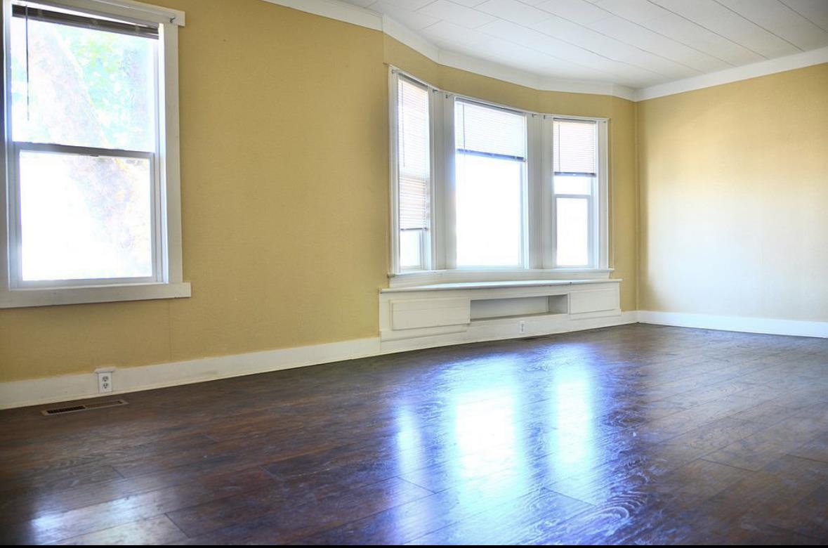 1627 W Knox Ave - Photo 6