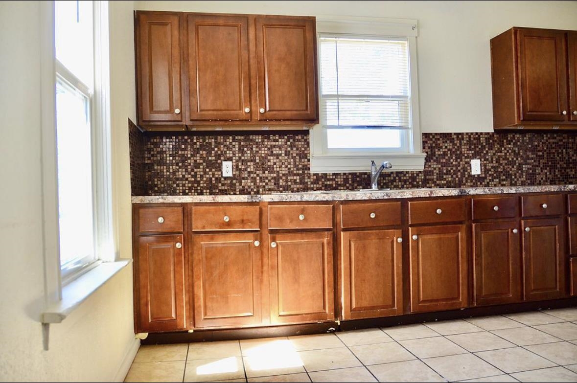 1627 W Knox Ave - Photo 7