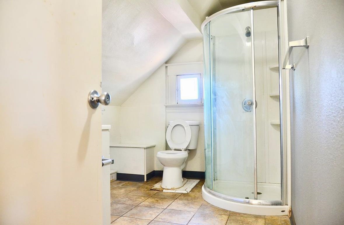 1627 W Knox Ave - Photo 16