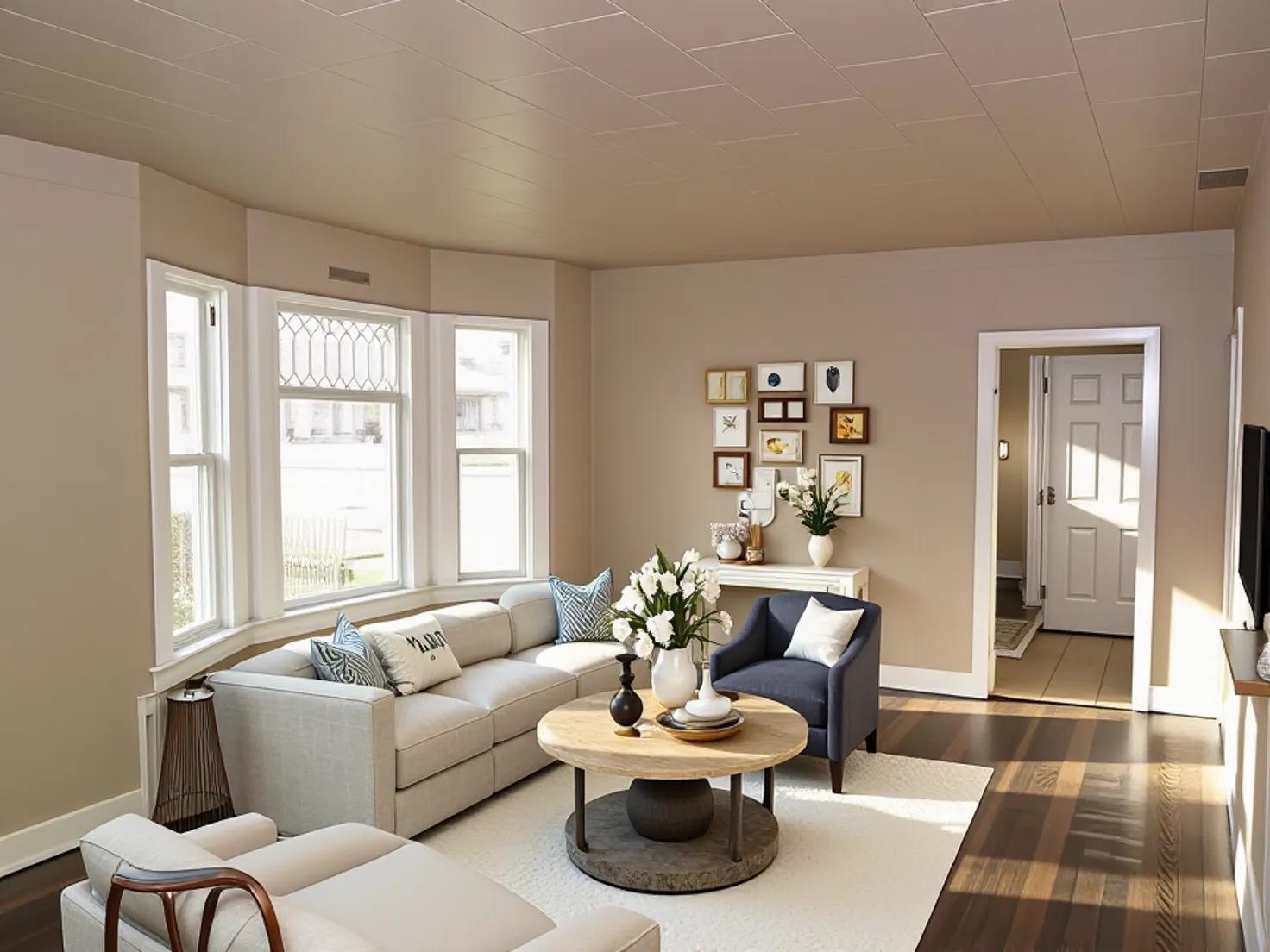 1627 W Knox Ave - Photo 3