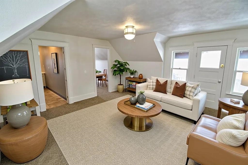 1627 W Knox Ave - Photo 13