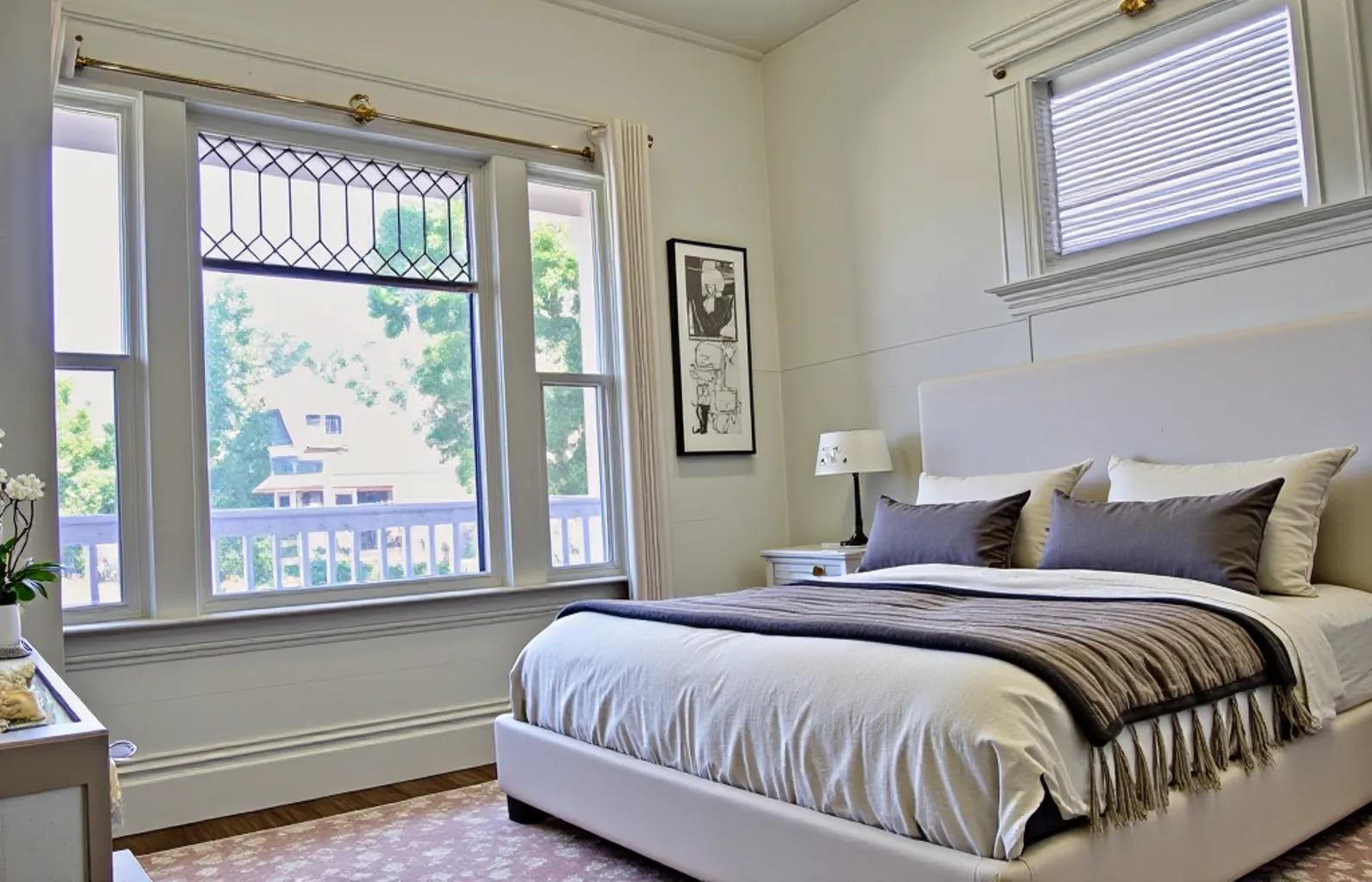 1627 W Knox Ave - Photo 10