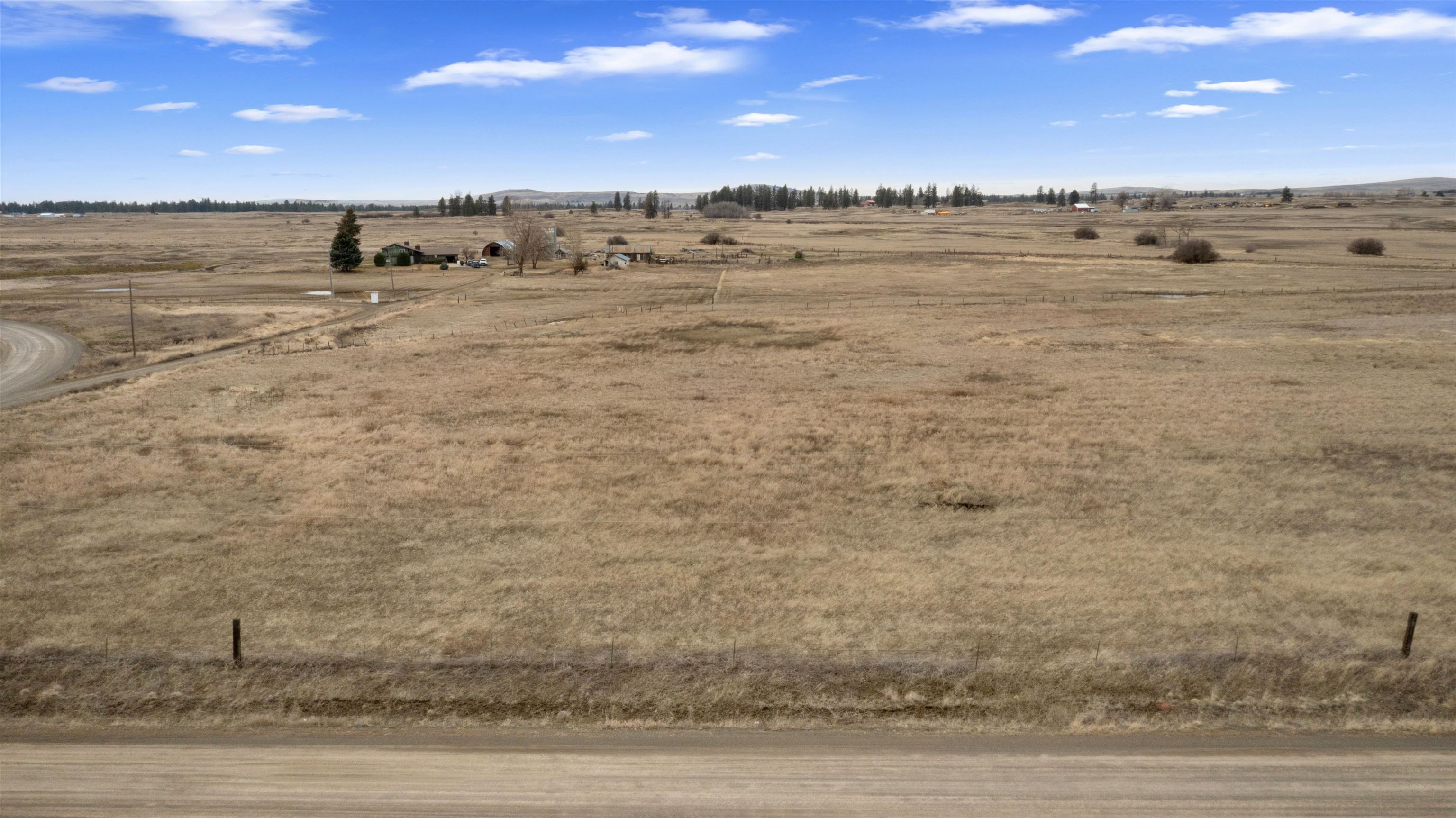 XXX Chase & Ladd Rd - Photo 5
