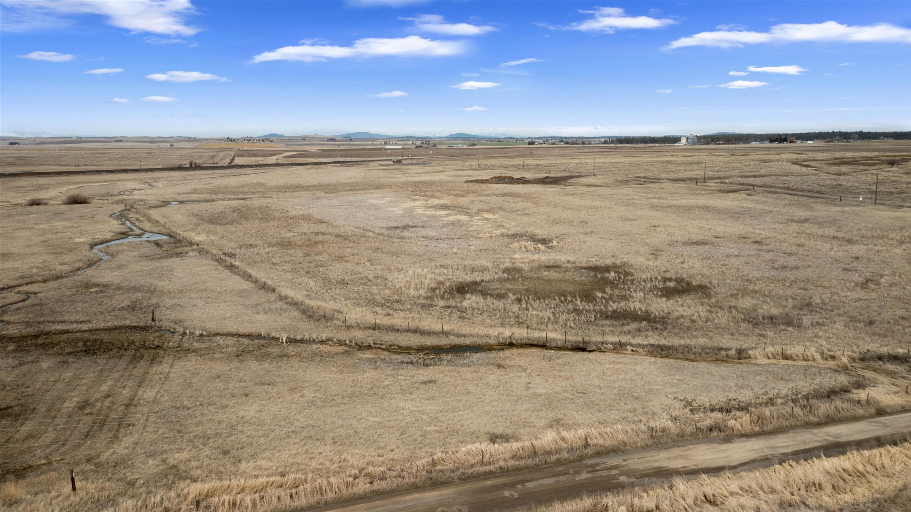 XXX Chase & Ladd Rd - Photo 6