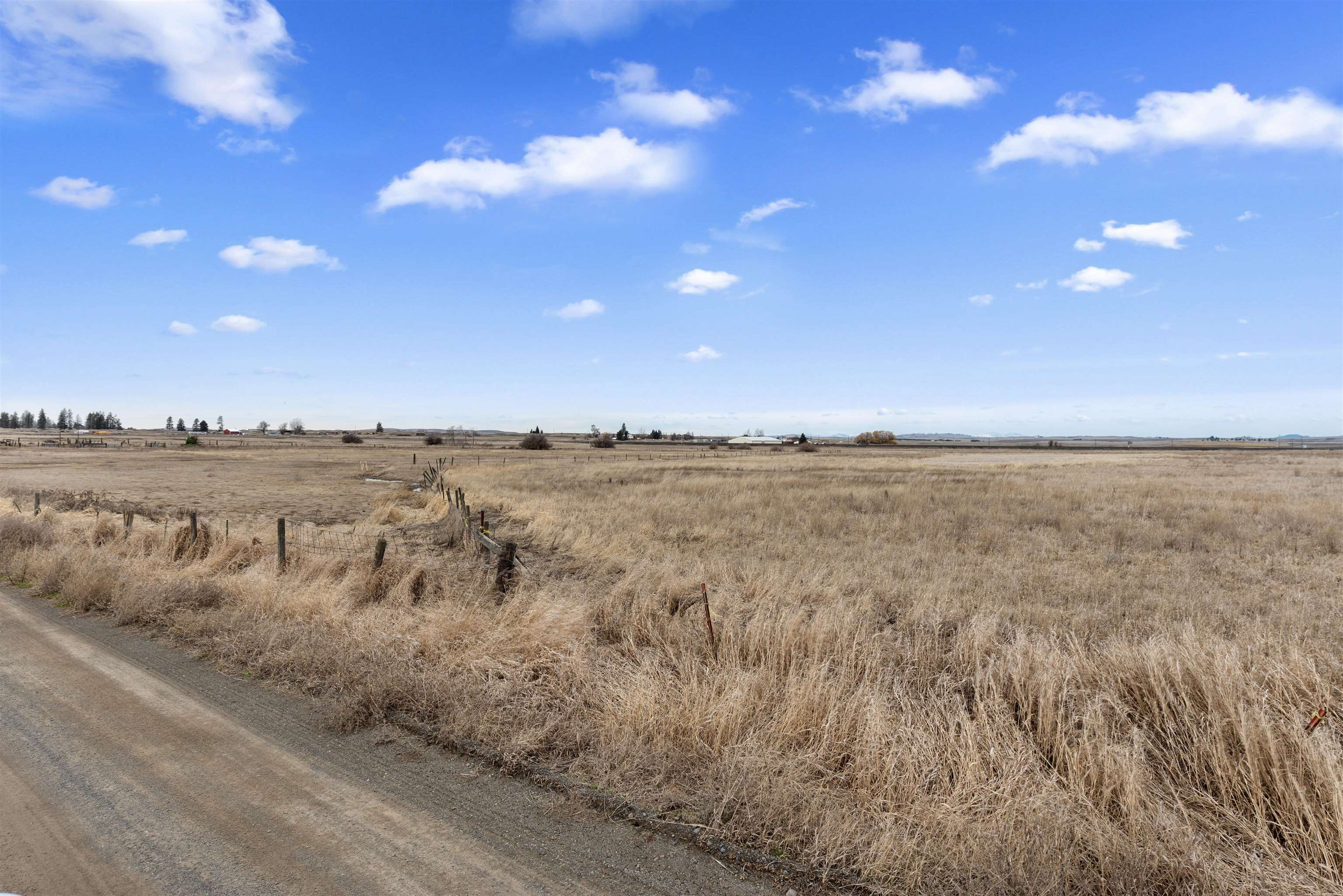 XXX Chase & Ladd Rd - Photo 7