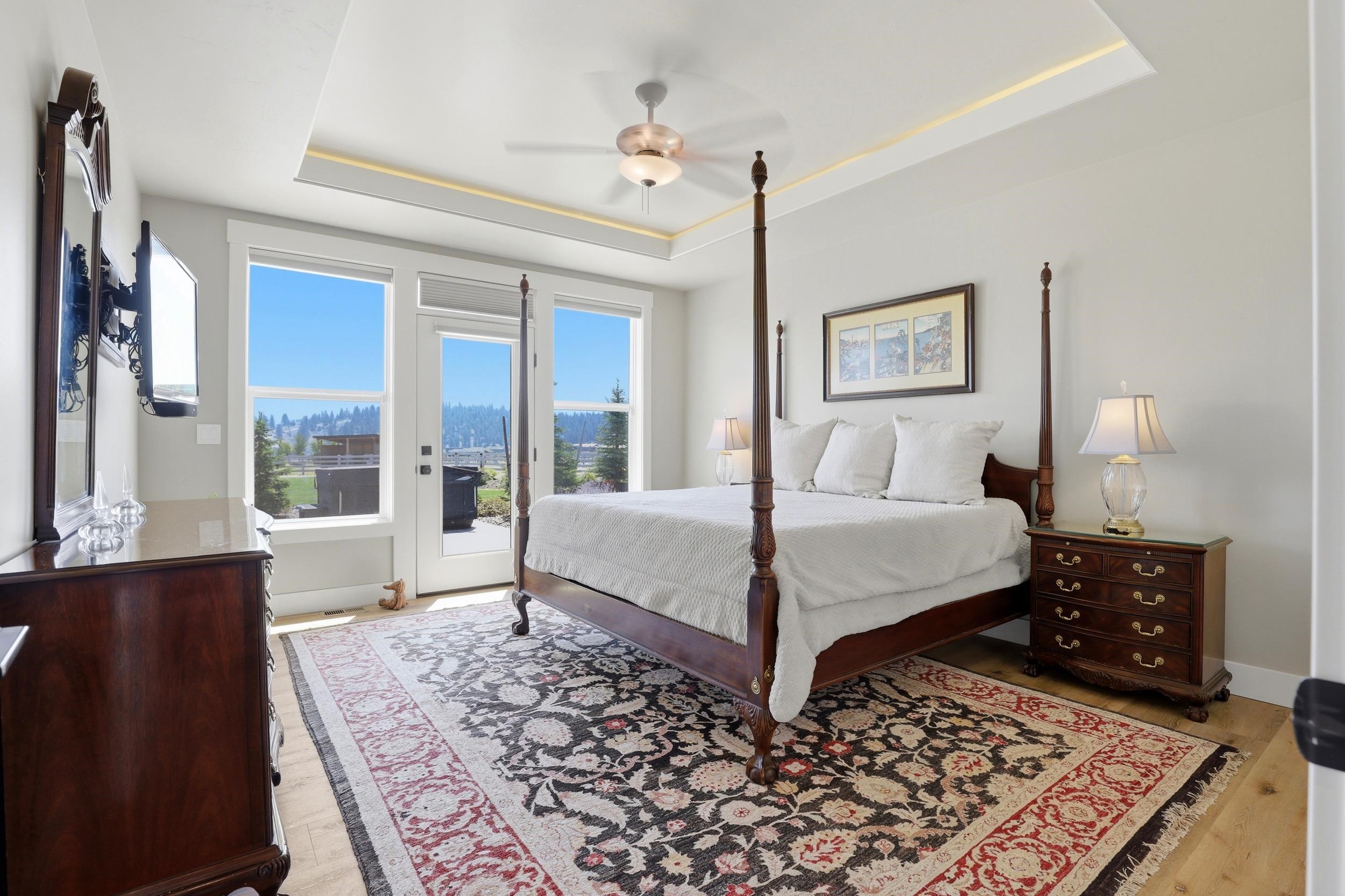 2329 S Rodeo Dr - Photo 16