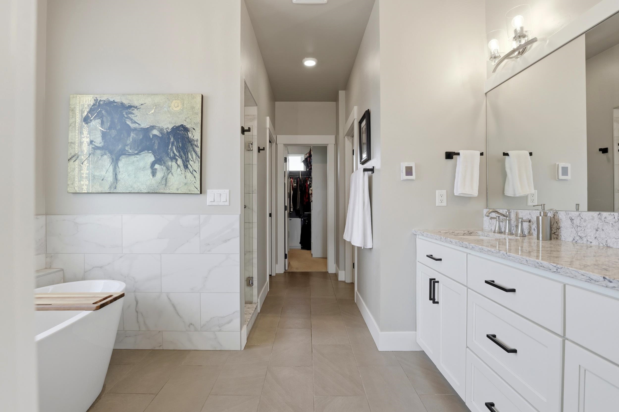 2329 S Rodeo Dr - Photo 17