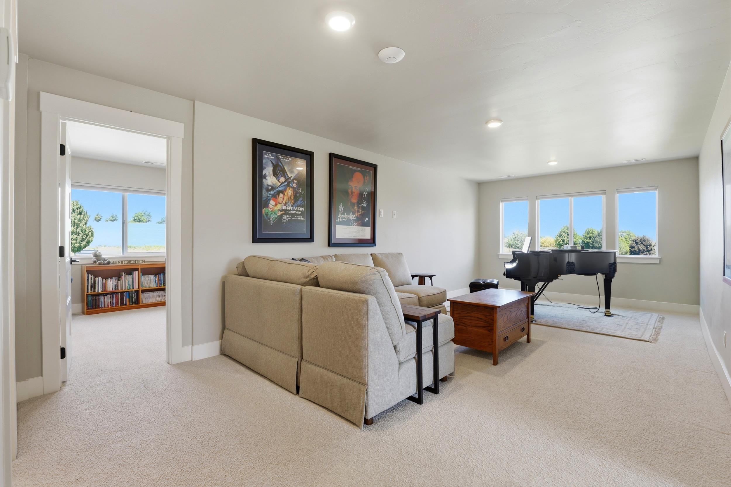 2329 S Rodeo Dr - Photo 21