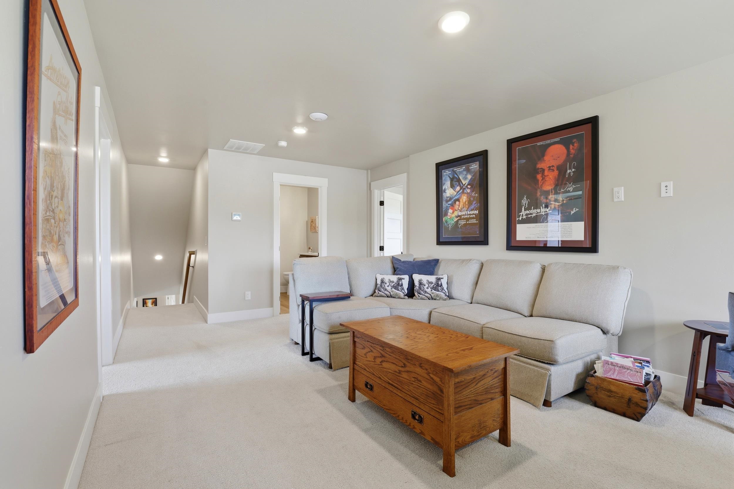 2329 S Rodeo Dr - Photo 23