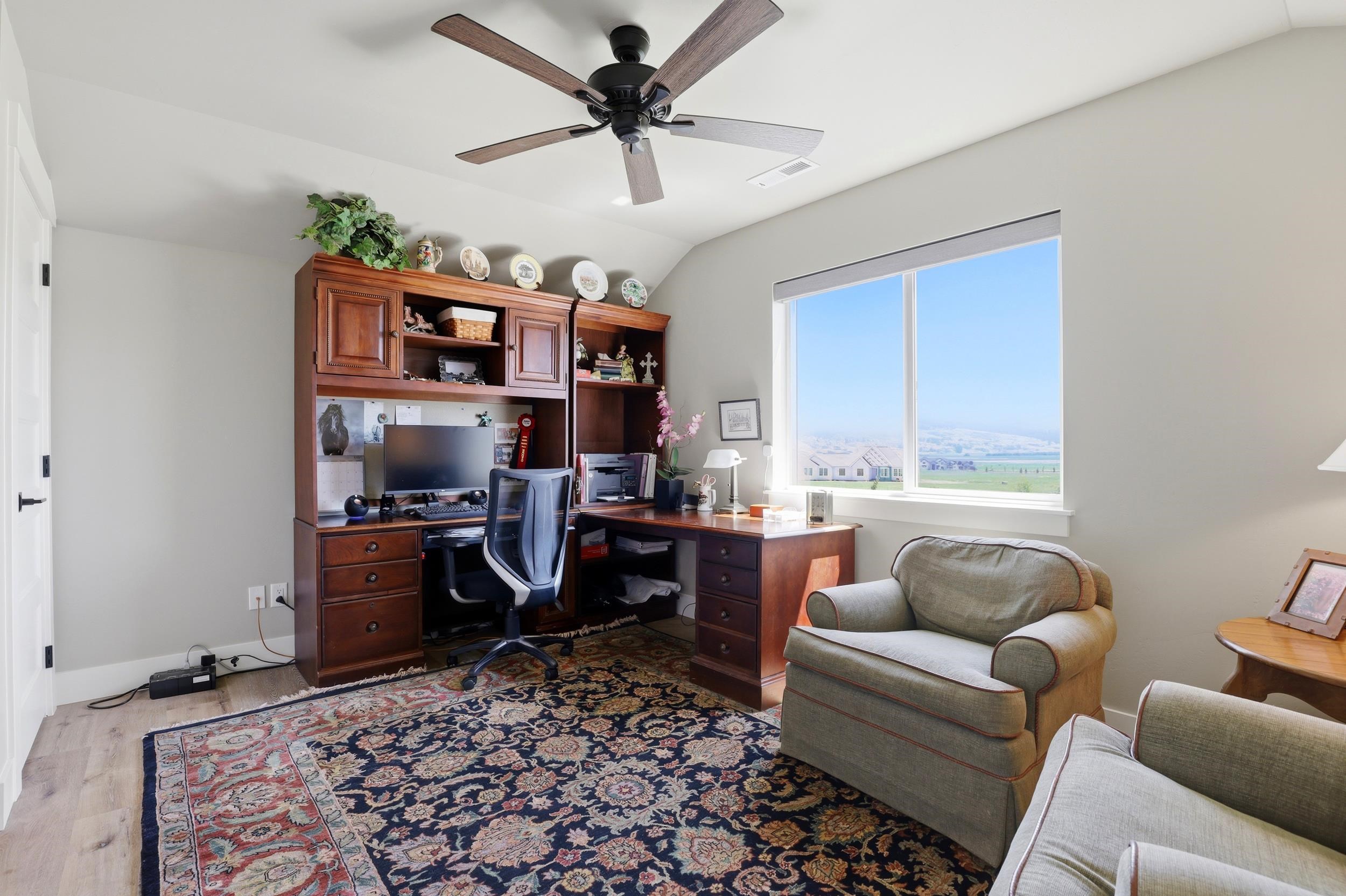 2329 S Rodeo Dr - Photo 25