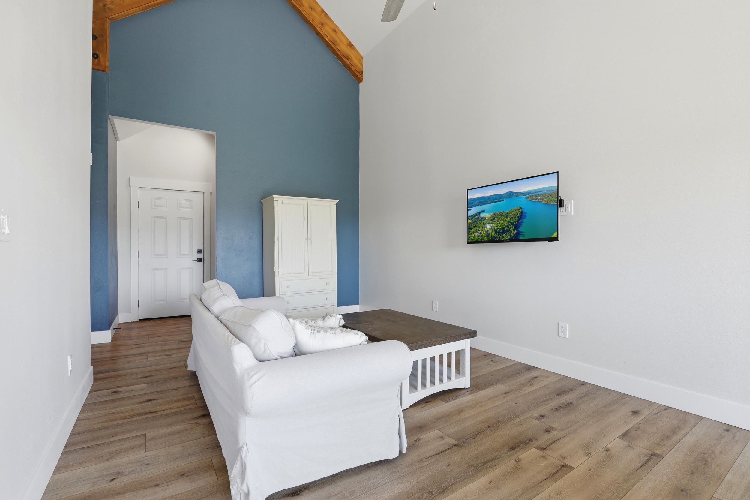 2329 S Rodeo Dr - Photo 40