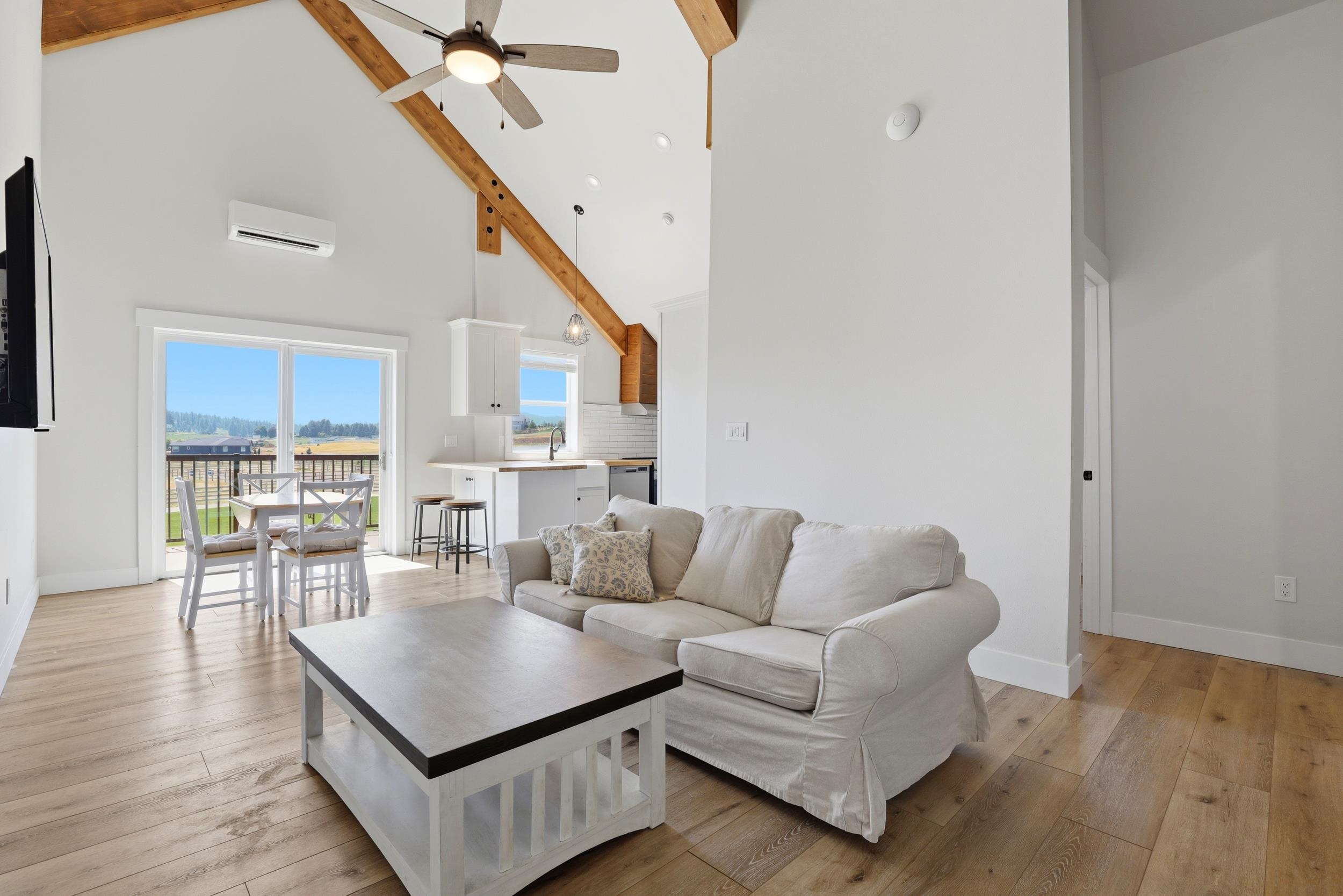 2329 S Rodeo Dr - Photo 42