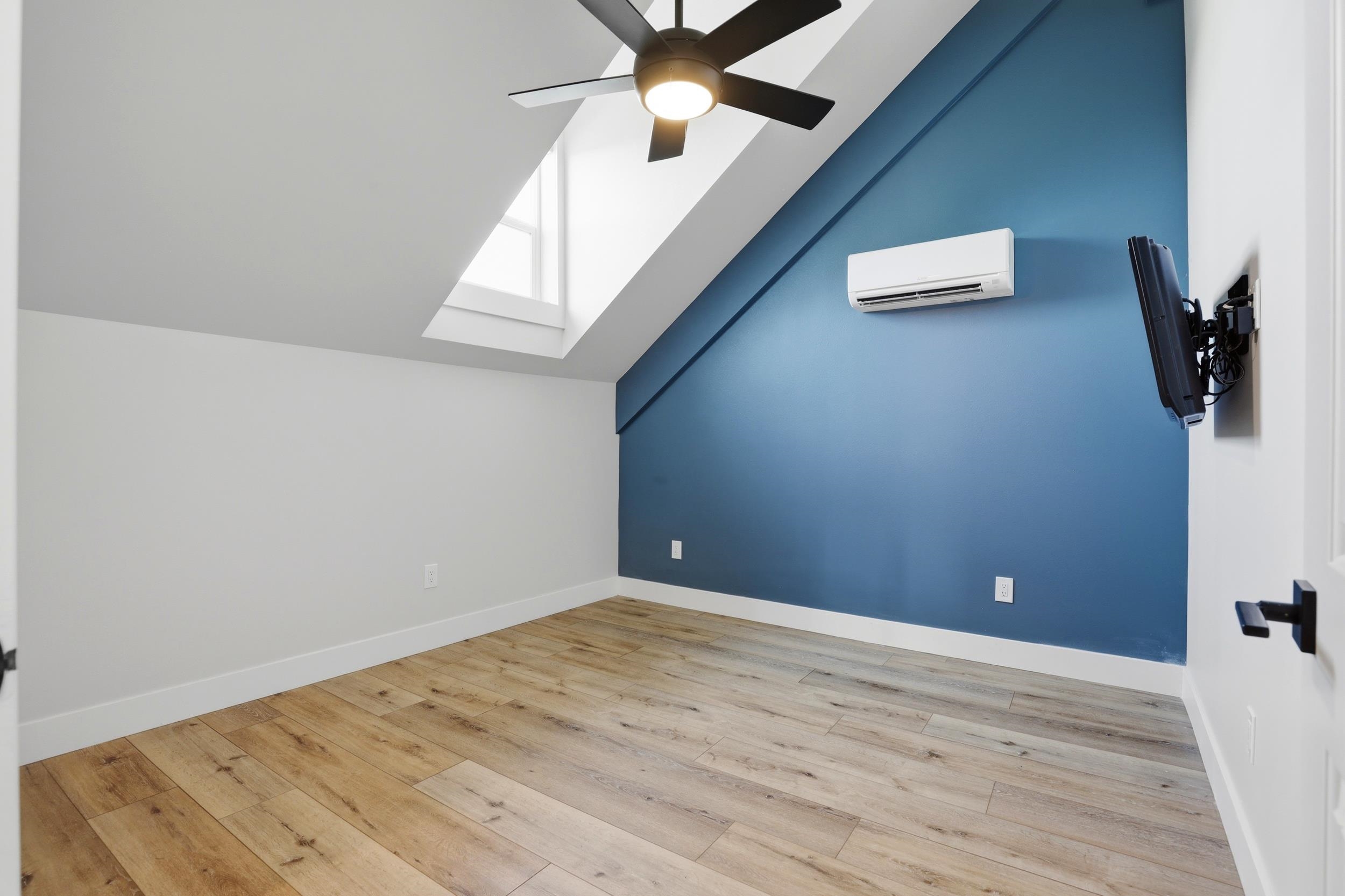 2329 S Rodeo Dr - Photo 43