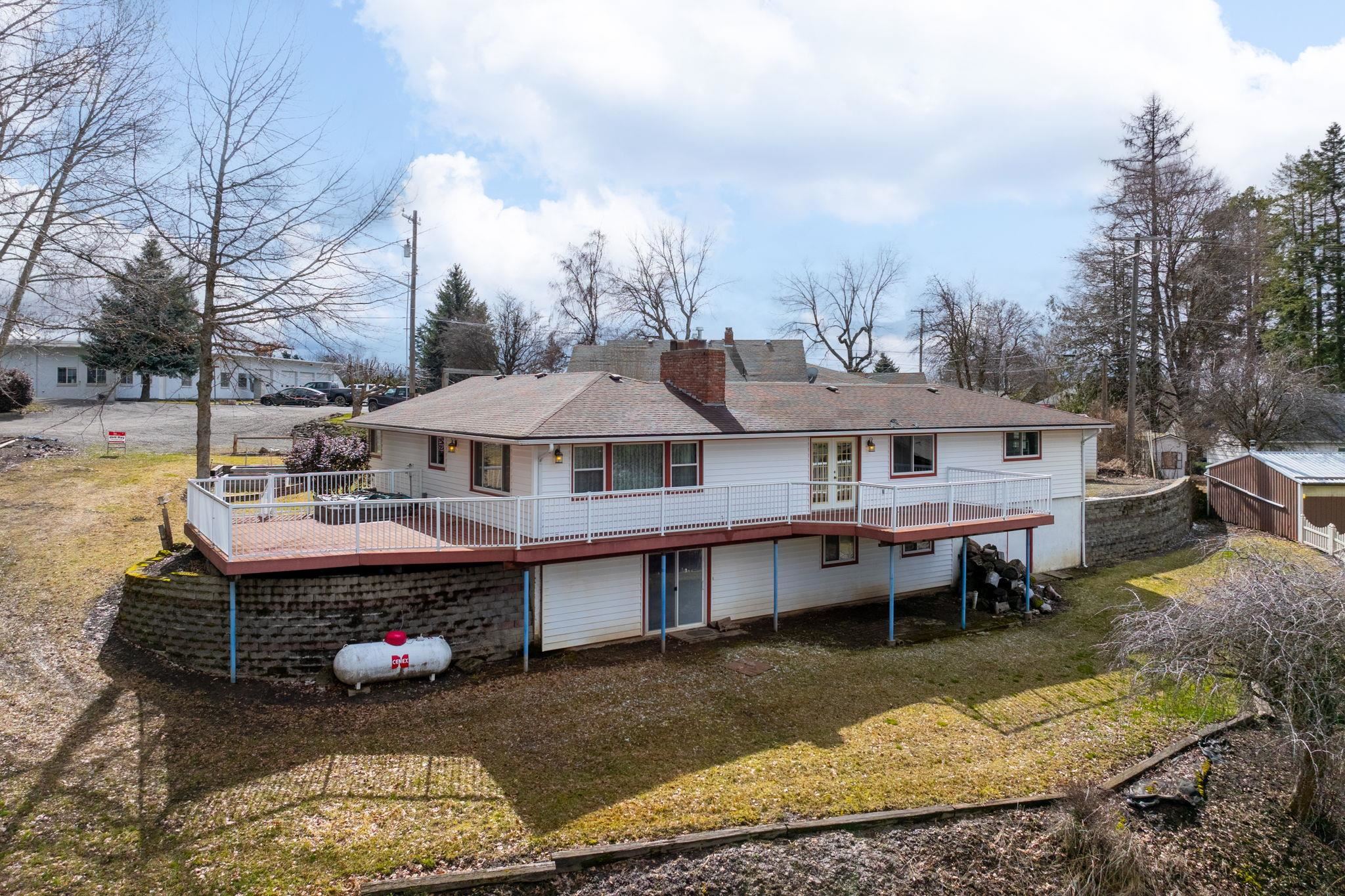 147 N LINDSEY St - Photo 44