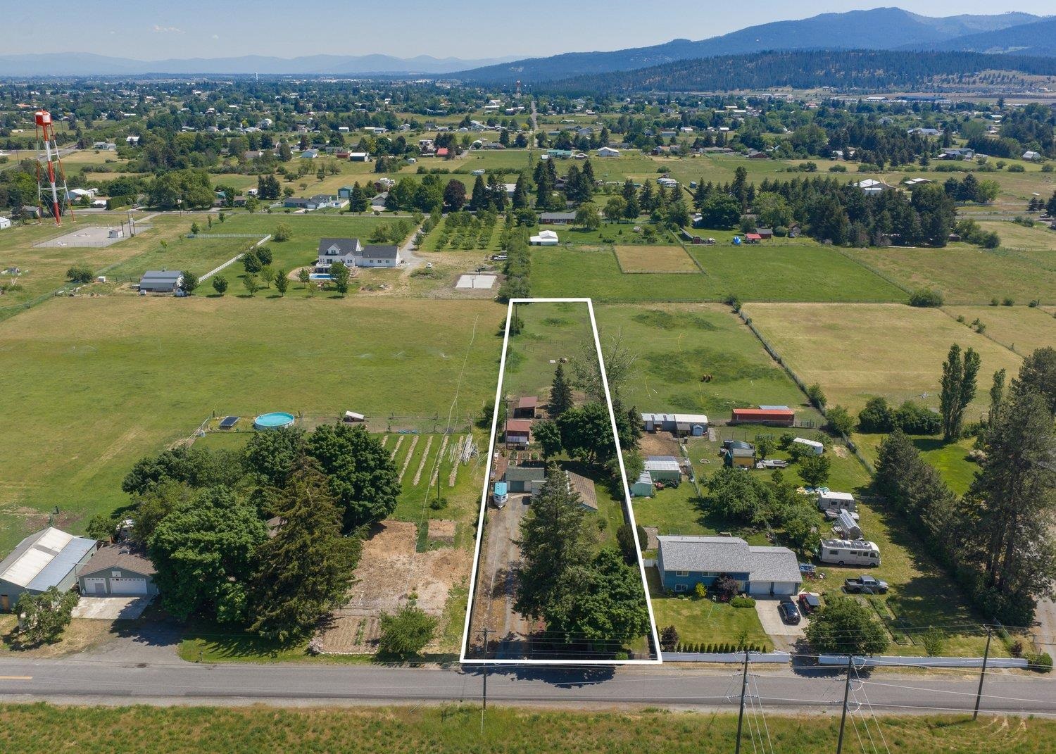 3920 N Arden Rd - Photo 39