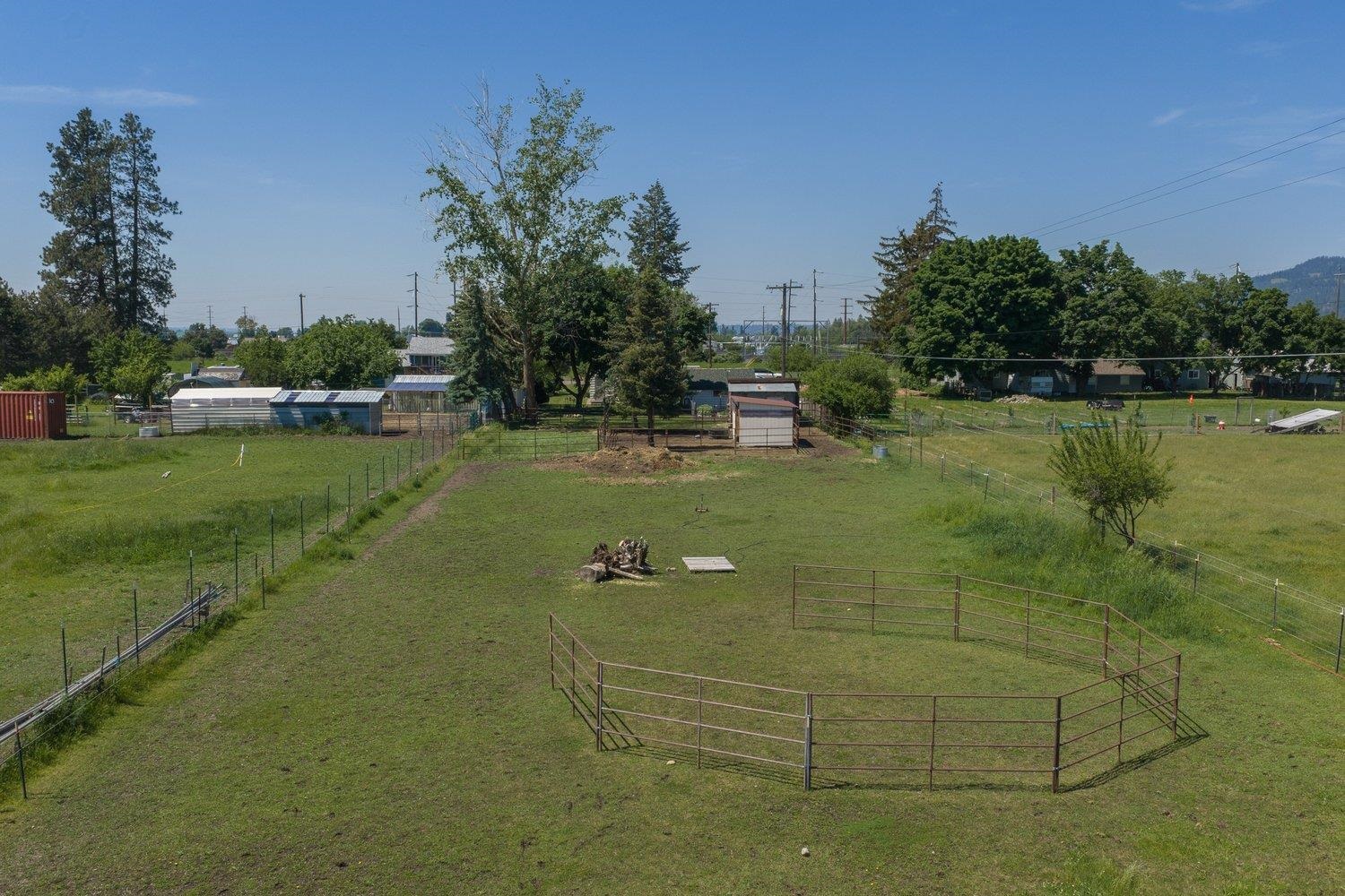 3920 N Arden Rd - Photo 37