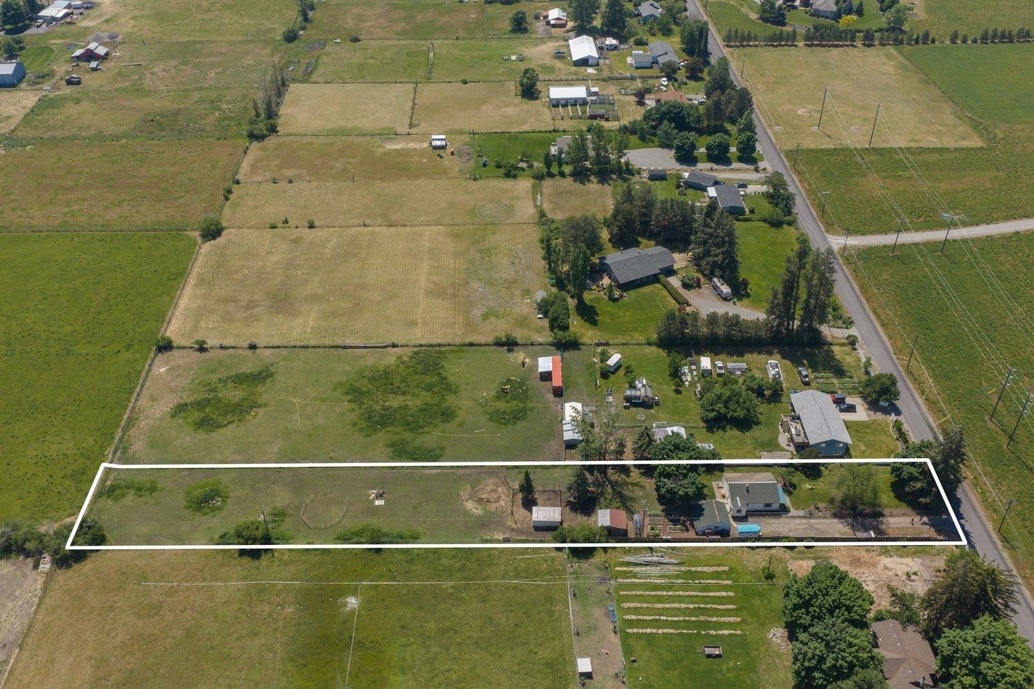 3920 N Arden Rd - Photo 40