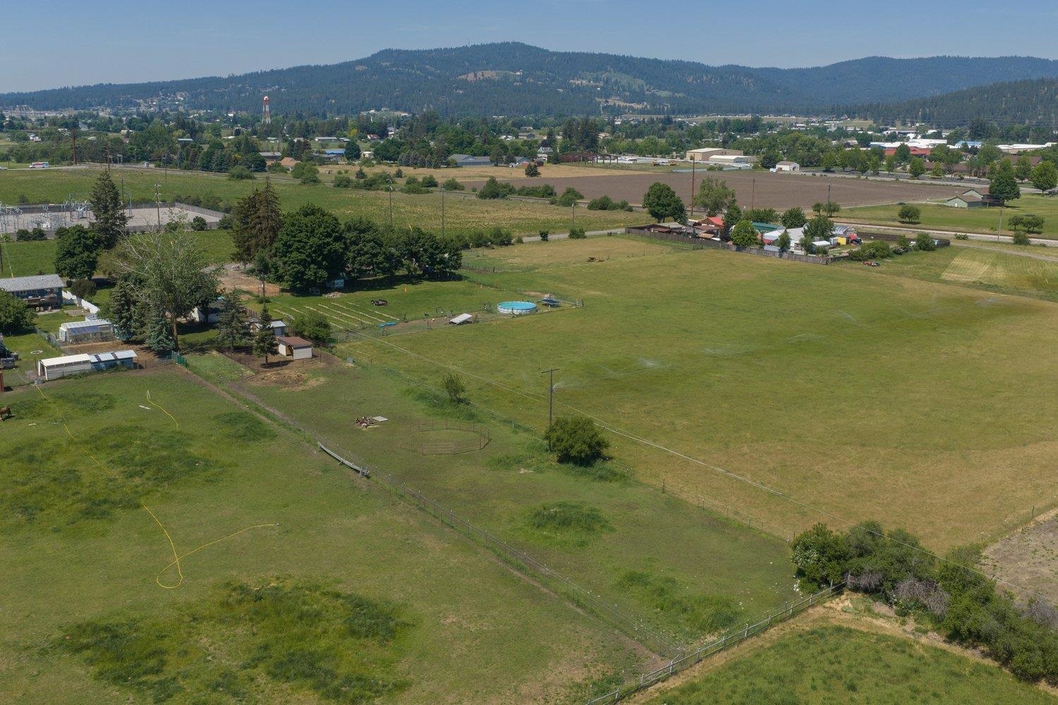 3920 N Arden Rd - Photo 38