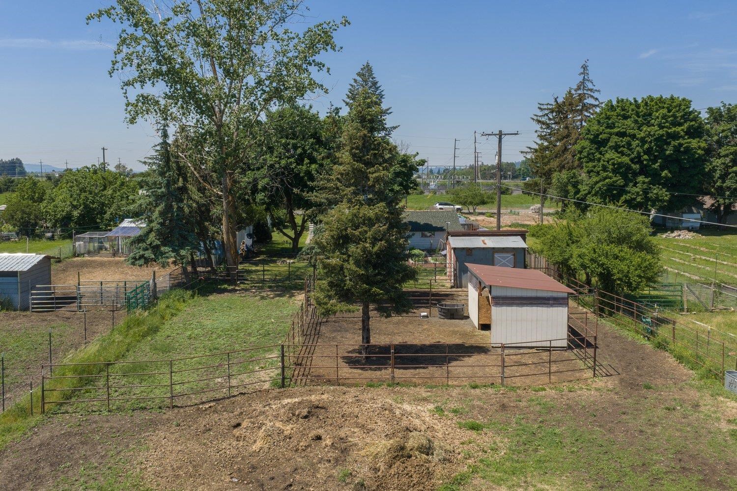 3920 N Arden Rd - Photo 35