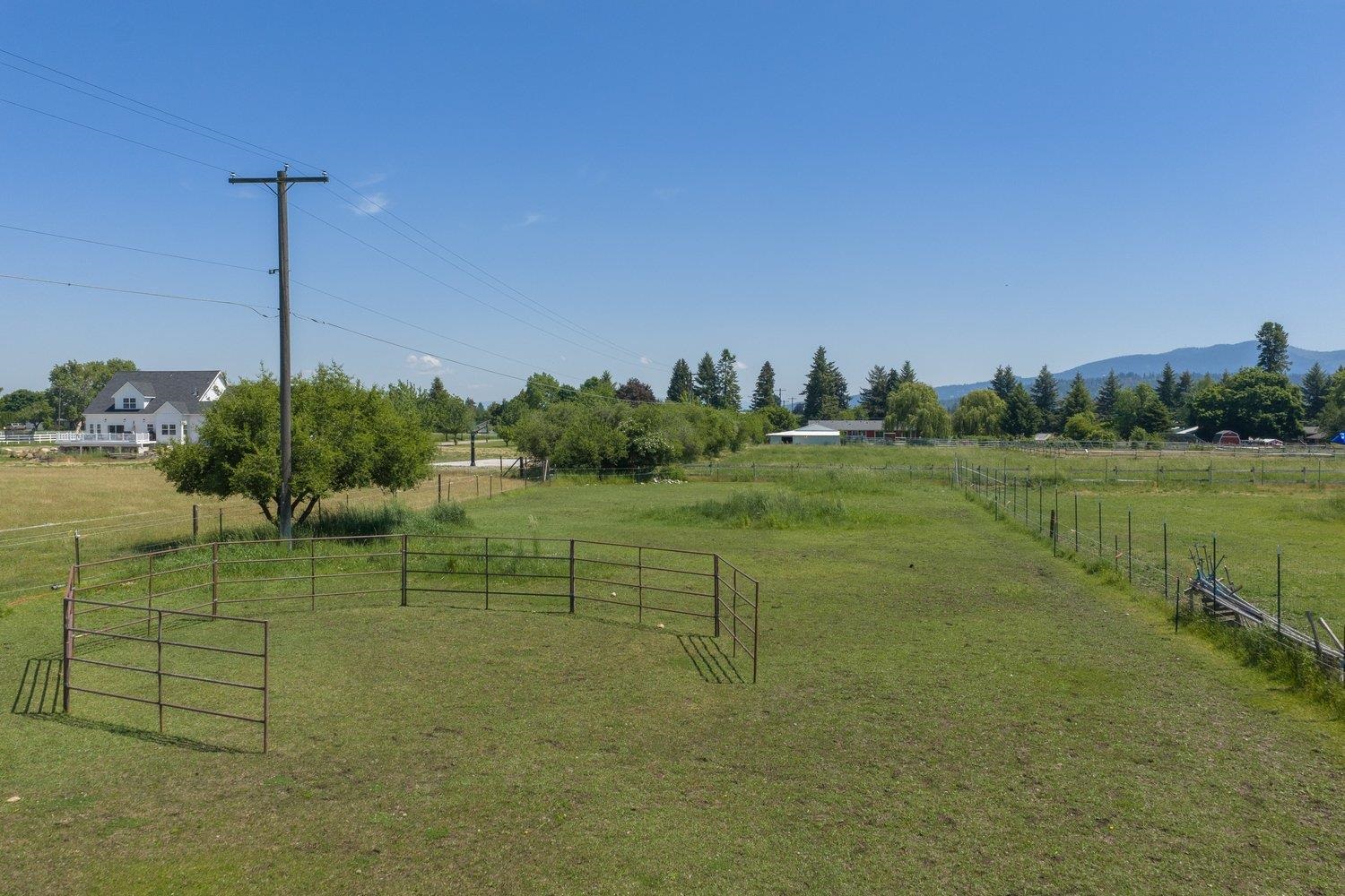 3920 N Arden Rd - Photo 36