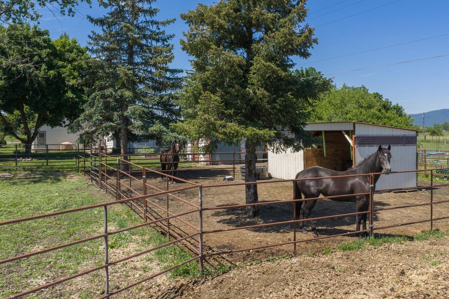 3920 N Arden Rd - Photo 34