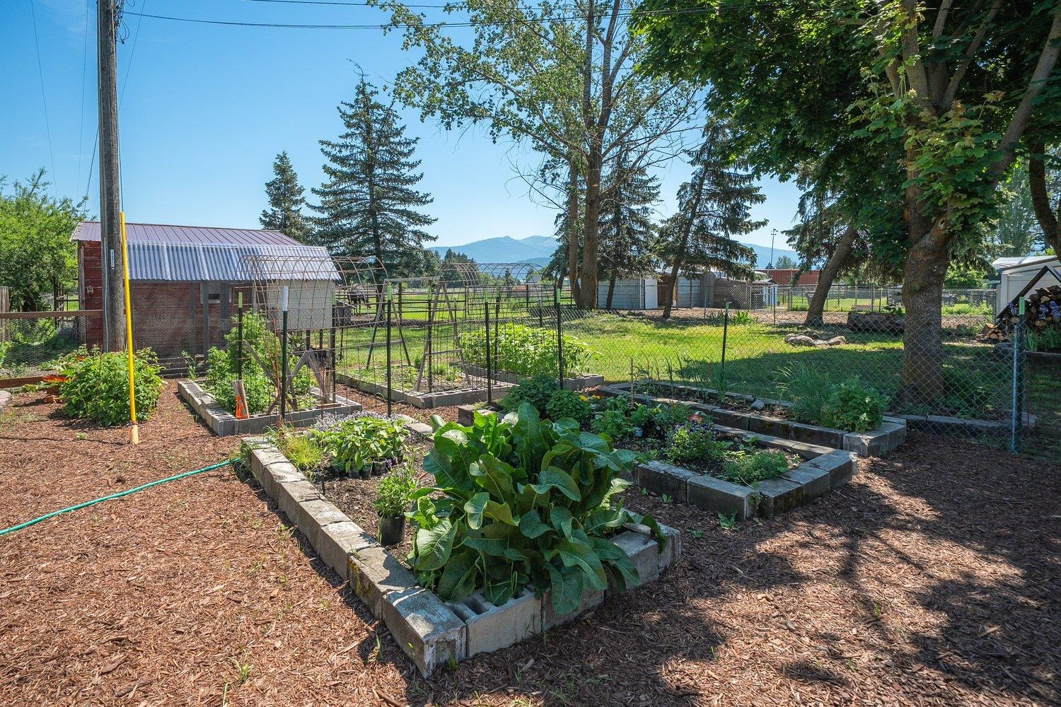3920 N Arden Rd - Photo 32