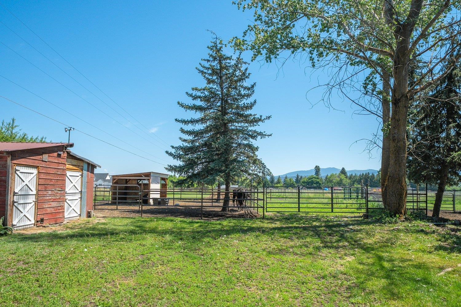 3920 N Arden Rd - Photo 31