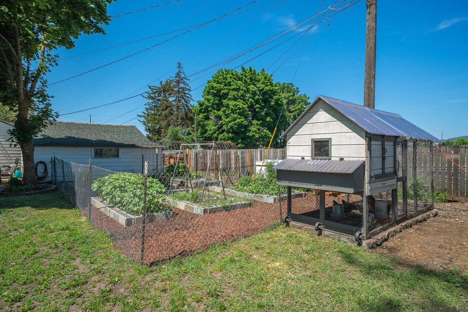 3920 N Arden Rd - Photo 30