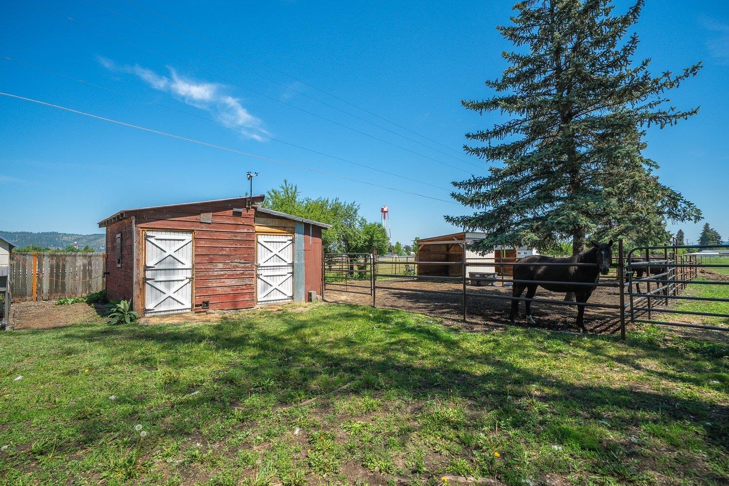 3920 N Arden Rd - Photo 29