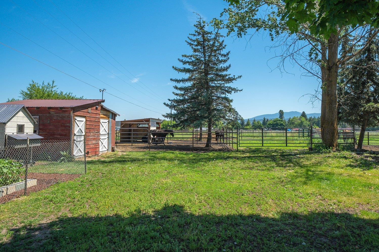3920 N Arden Rd - Photo 24