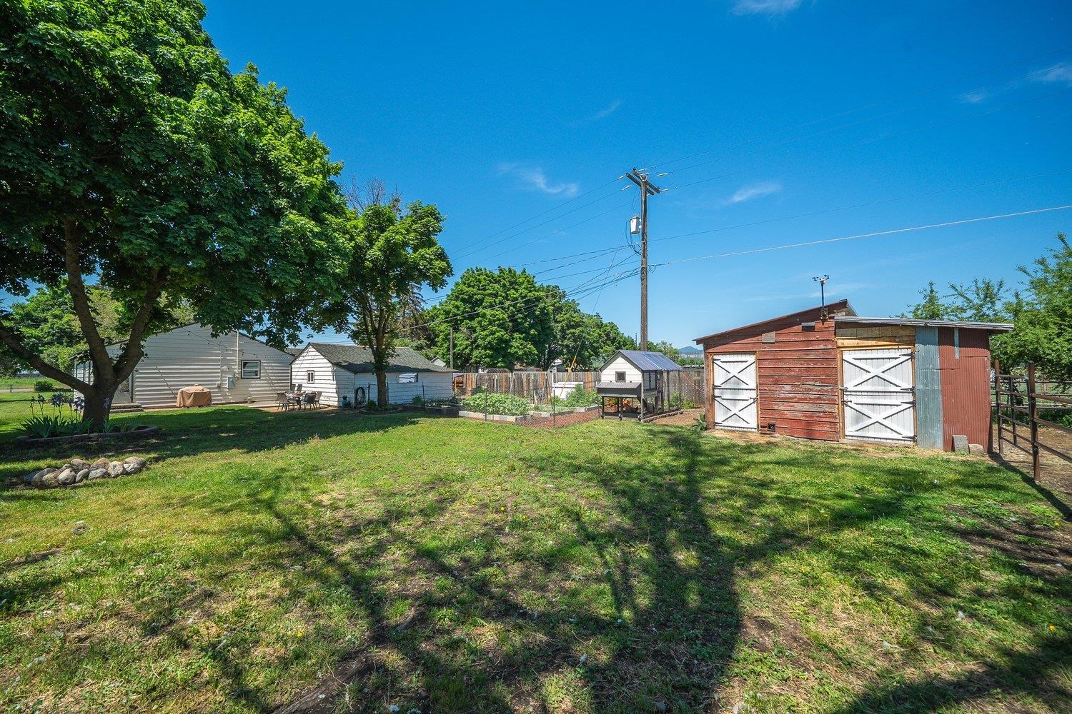 3920 N Arden Rd - Photo 28
