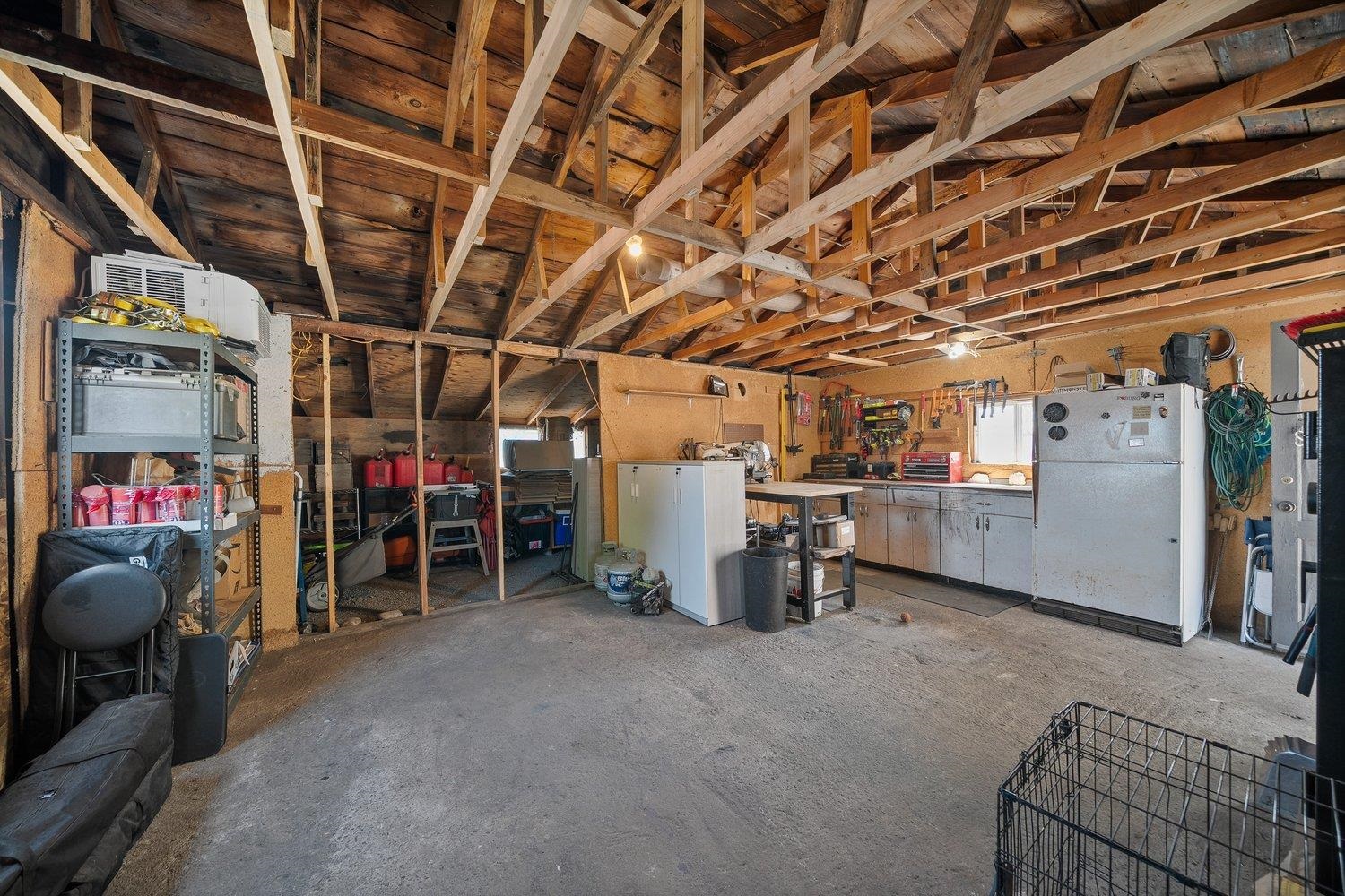 3920 N Arden Rd - Photo 27